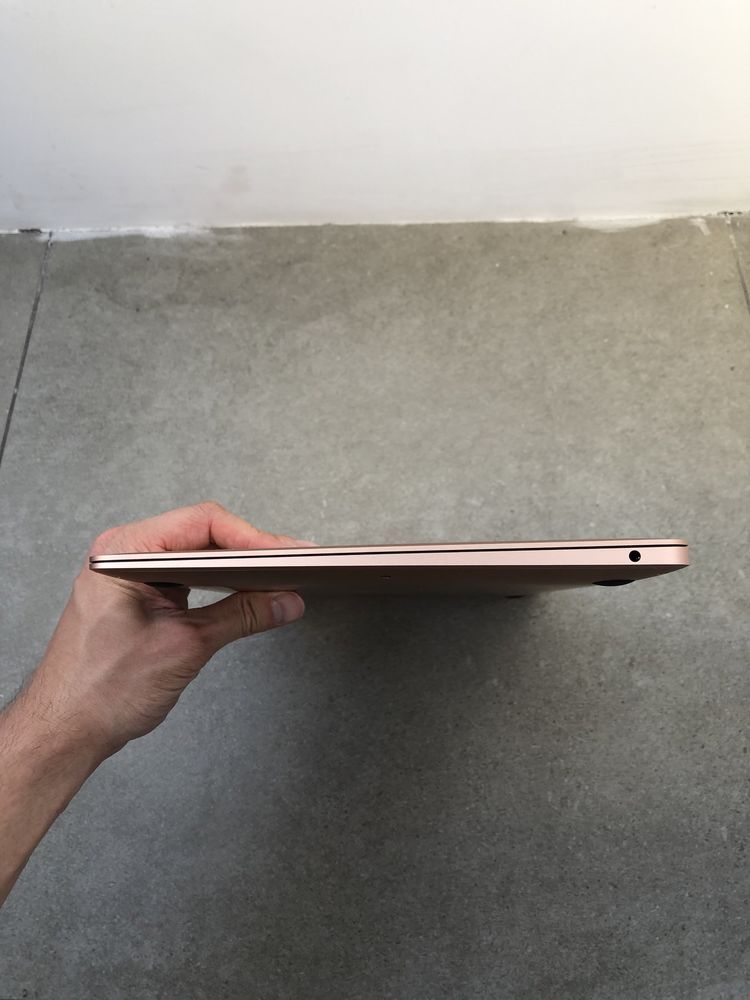 640$ MacBook Air 13" 2020 MGND3 M1 / 8 GB / 256gb SSD ІДЕАЛ