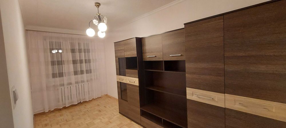 Mieszkanie  do wynajęcia Legionowo