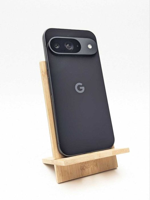 Google Pixel 9 128GB Czarny