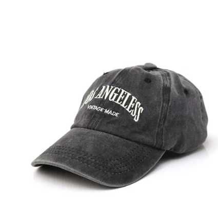 Кепка Los angeles на лето, кепка лос анжелес, бейсболка летняя, LA