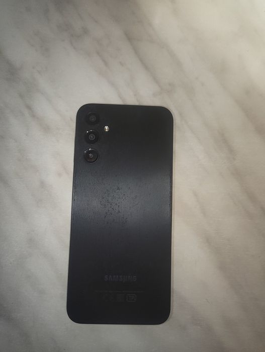 Samsung Galaxy A15 Б/У