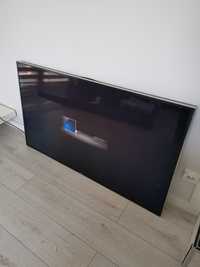TV Samsung ue55f9000sl