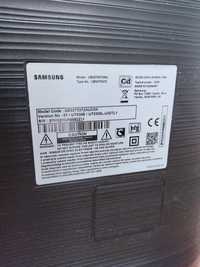 Telewizor Samsung 32cale fullHD HDR TizenTV SmartTV Przeglądarka Inte.