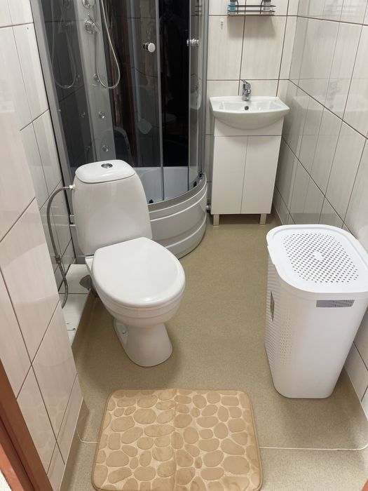 Noclegi dla firm pokoje