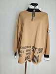 106 Acqua Limone Bluza damska uni, polecam na r.44/46/48 Melekmonika85