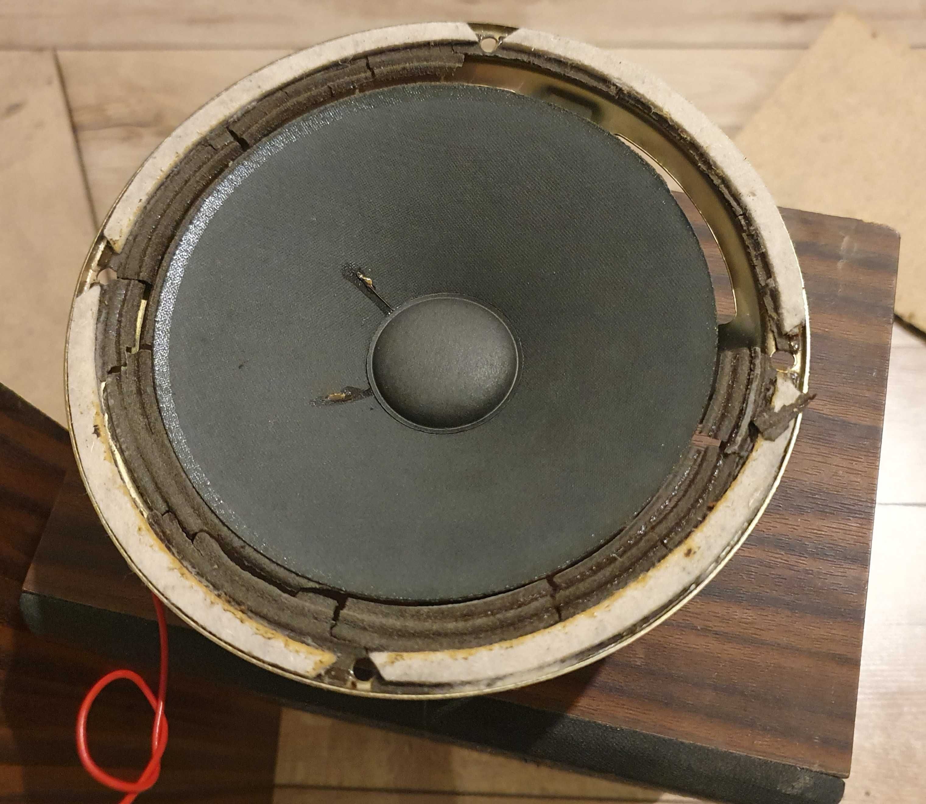 Kolumny Unitra Tonsil ZgP 20/8-501