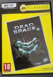 Dead Space 2 PC EA Classics