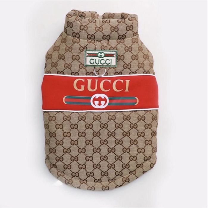 Nowa kamizelka kurtka ubranko dla psa M-2XL