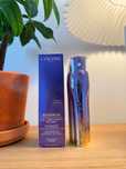Lancôme Rénergie H.C.F. Triple Serum