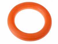 Ringo 17 cm, pomarańczowe. Tullo. Nowy Produkt