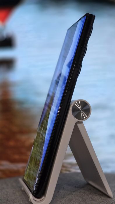 Samsung S23 Ultra Czarny 256GB Polski