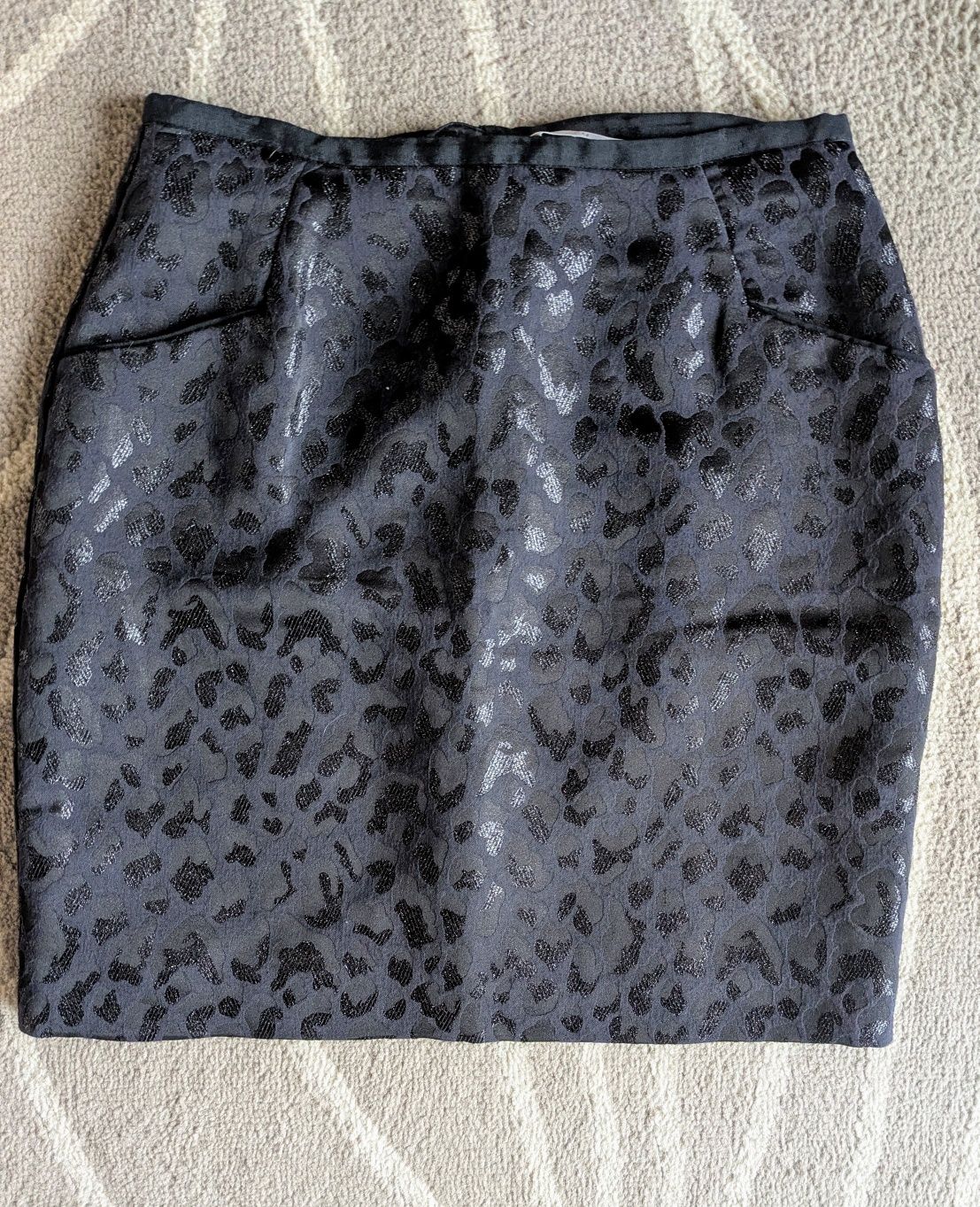 Peças L/ XL como novas