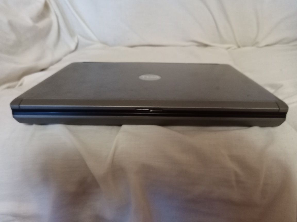 Dell latitude d830