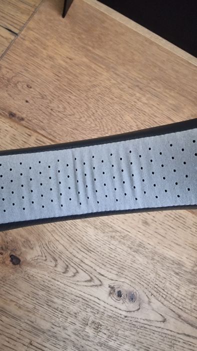 Focal Clear OG повнорозмірні навушники