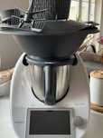 Thermomix TM6 używany
