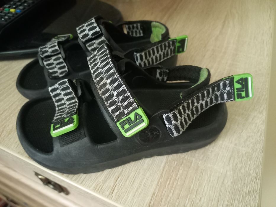 Кросівки кеди хайтопи nike zara fila