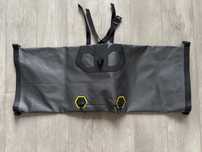 Torba na kierownicę Apidura Expedition Handlebar Pack Medium 14L