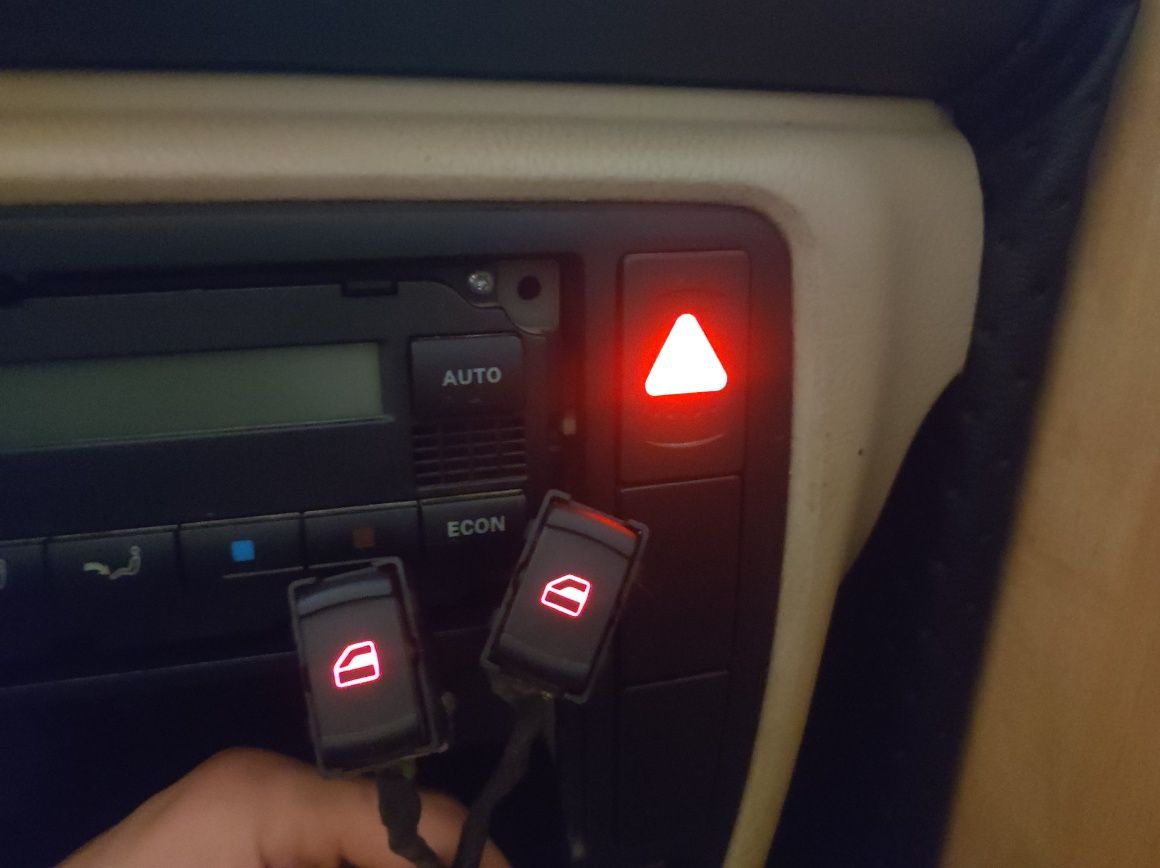 Mobilne Stanowisko Gamingowe/Simracingowe