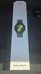 Samsung galaxy watch 7 44mm