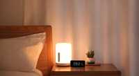 Mi Bedside Lamp 2 , лампа, нічник