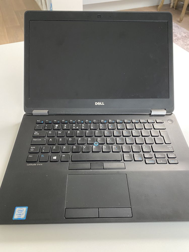 Toshiba tecra R940