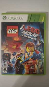 Gra XBOX 360 LEGO Przygoda 

Platforma:XBOX 360
Wydanie: PUDEŁKOWE
Wer