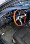 Toyota carina gpl