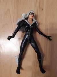 Figurka Black Cat