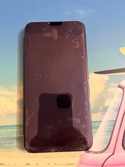 Etui na telefon Samsung A30