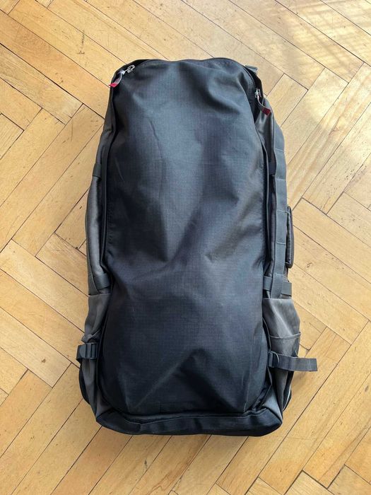 Plecak Native - Landmark 70 Sonic System 70l