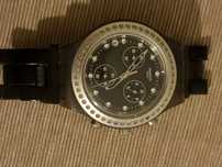 Relogio Swatch