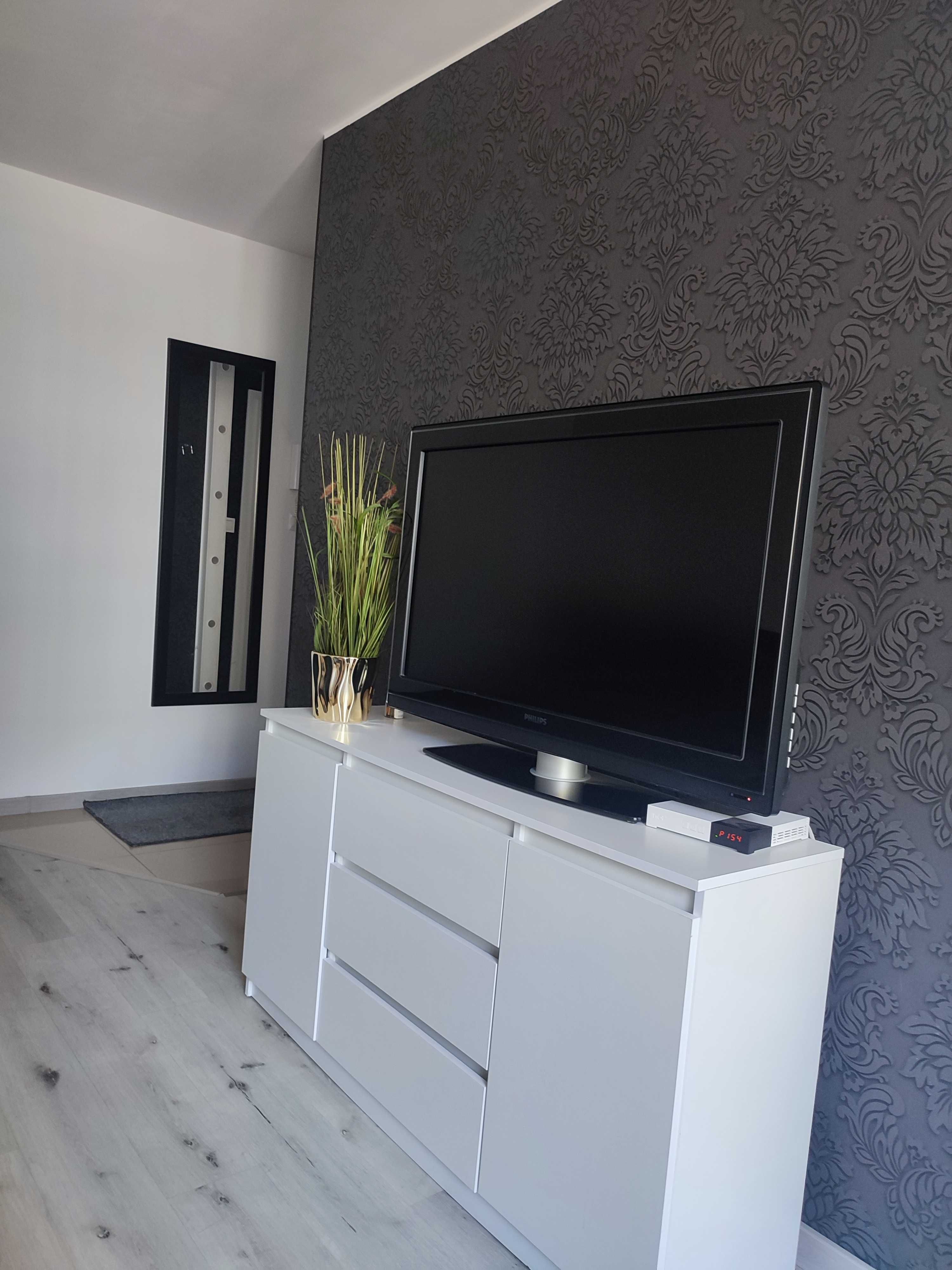 Apartament na doby Konin Noclegi