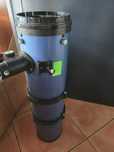 Luneta teleskop sky watcher