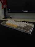 Klawiatura REDRAGON K530 Draconic Pro