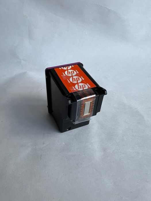 Оригінальні картридж HP 304XL, HP 301XL Epson 603XL