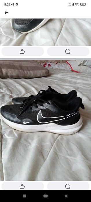 Продам кросівки для хлопчика