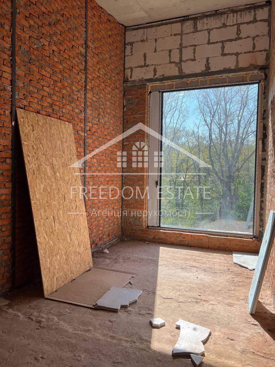 99 тыс.$‼️ Квартира 100м2 Парк Хаус/Лесопарк /Сокольники/Наша Дача