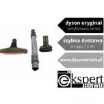 Oryginalny Zestaw szczotek Dyson V6 - od dysonserwis.pl 968310_01
