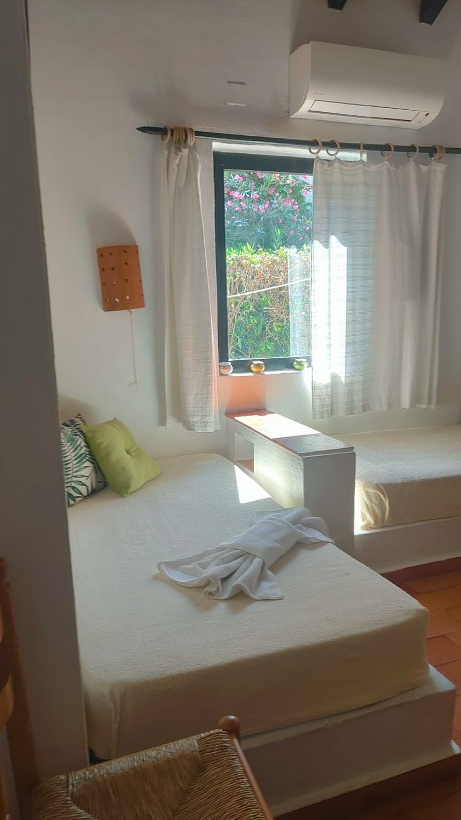 Casa de Férias -Cabanas de Tavira