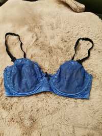 Biustonosz Elle Mac Pherson r. 70DD