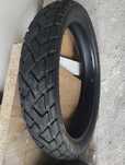Opony motocyklowe 130/80/17 i 100/90/18