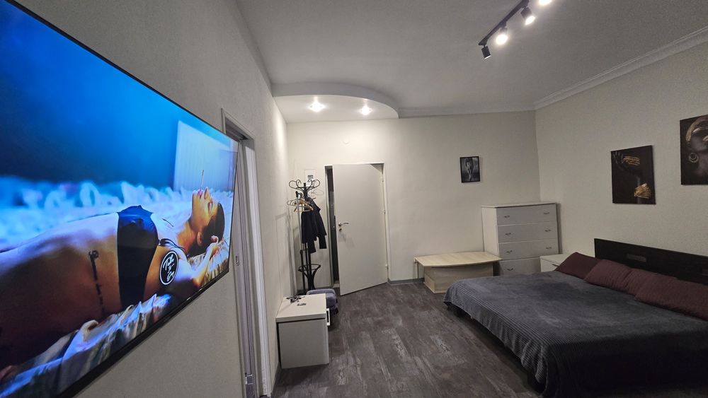 ‼️НОВИЙ ЛЮКС в центрі ‼️Б. Шевчика, БК Дніпроспецсталь,10міськлікарня