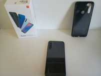 Xiaomi Redmi Note 8 T