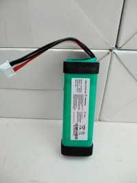 Акумулятор GSP1029102A (АКБ, батарея) JBL Charge 3 2016 - 6000mAh
