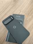 Google Pixel 10 Pro 256GB + Capas + Fatura