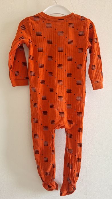 Babygrow Lupilu 80 cm