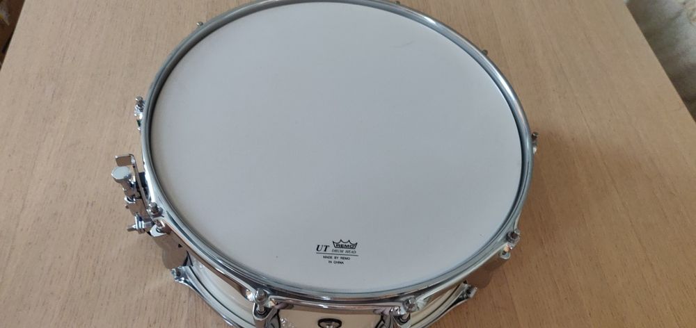 Малий барабан Yamaha - Stage Custom Birch 14'