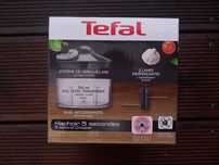 Rozdrabniacz do Warzyw i owoców Tefal 0,5 L