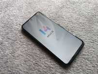 Smartfone RedmiNote 9PRO