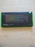 Razer Cynosa Chroma